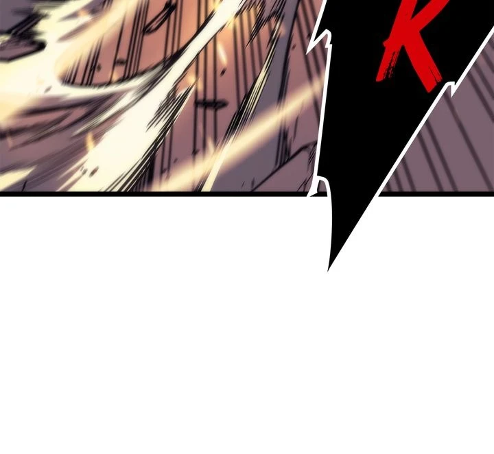 Solo Leveling Chapter 98 page 26