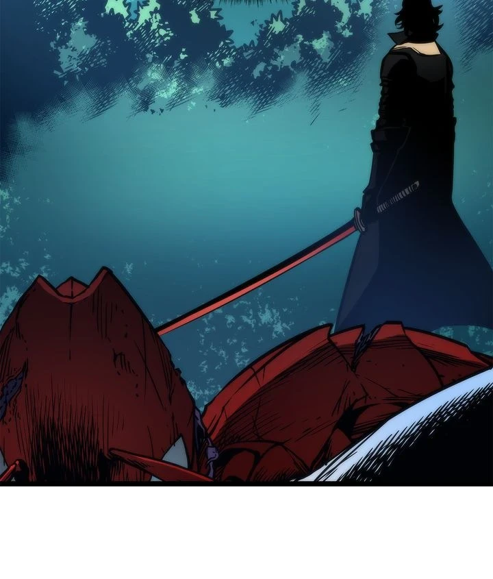 Solo Leveling Chapter 98 page 29