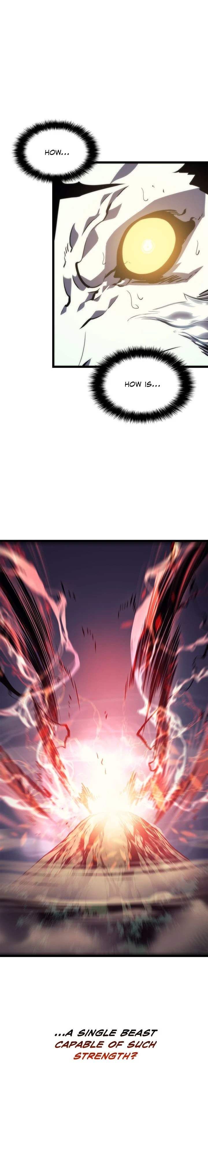 Solo Leveling Chapter 98 page 37