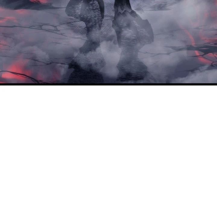 Solo Leveling Chapter 99 page 3