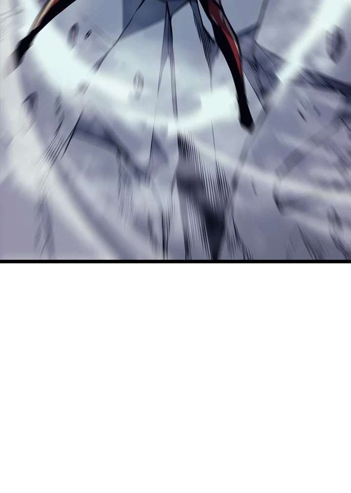 Solo Leveling Chapter 99 page 14
