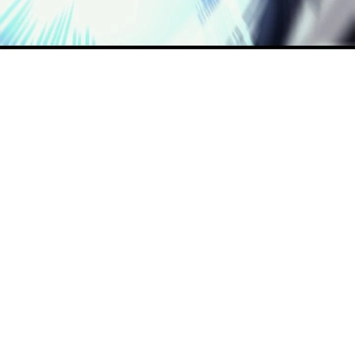 Solo Leveling Chapter 99 page 22