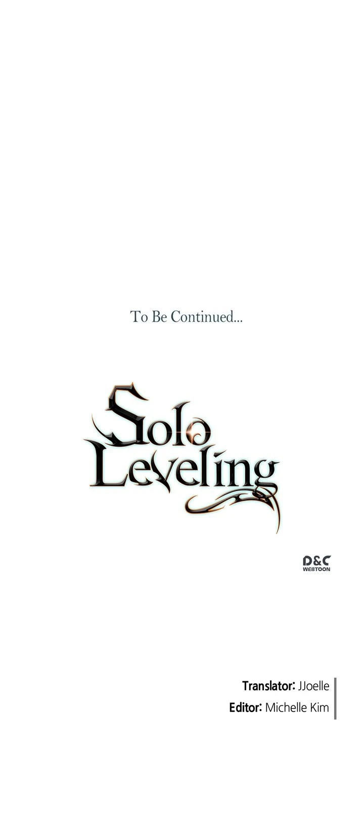 Solo Leveling Chapter 99 page 37