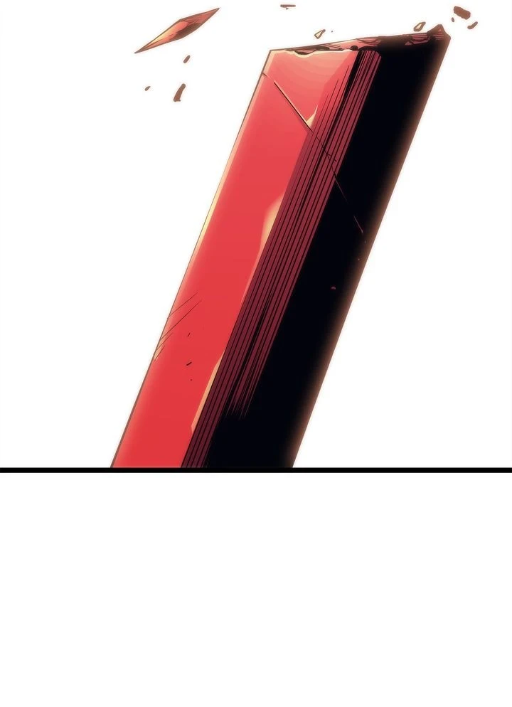 Solo Leveling Chapter 99 page 39
