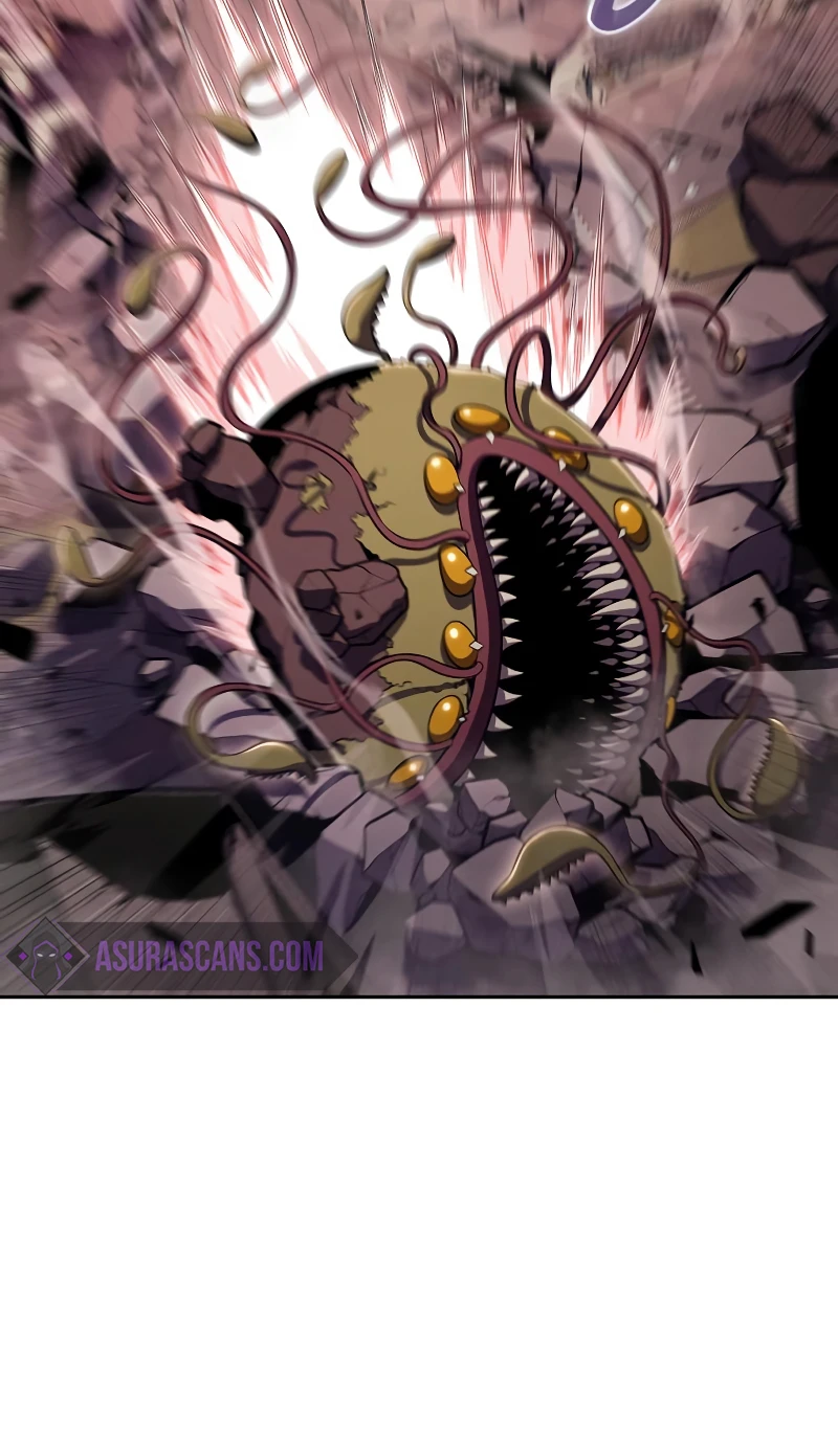 Solo Max-Level Newbie Chapter 106 page 13