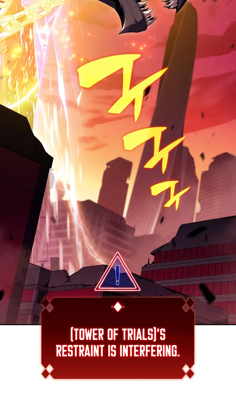 Solo Max-Level Newbie Chapter 106 page 15