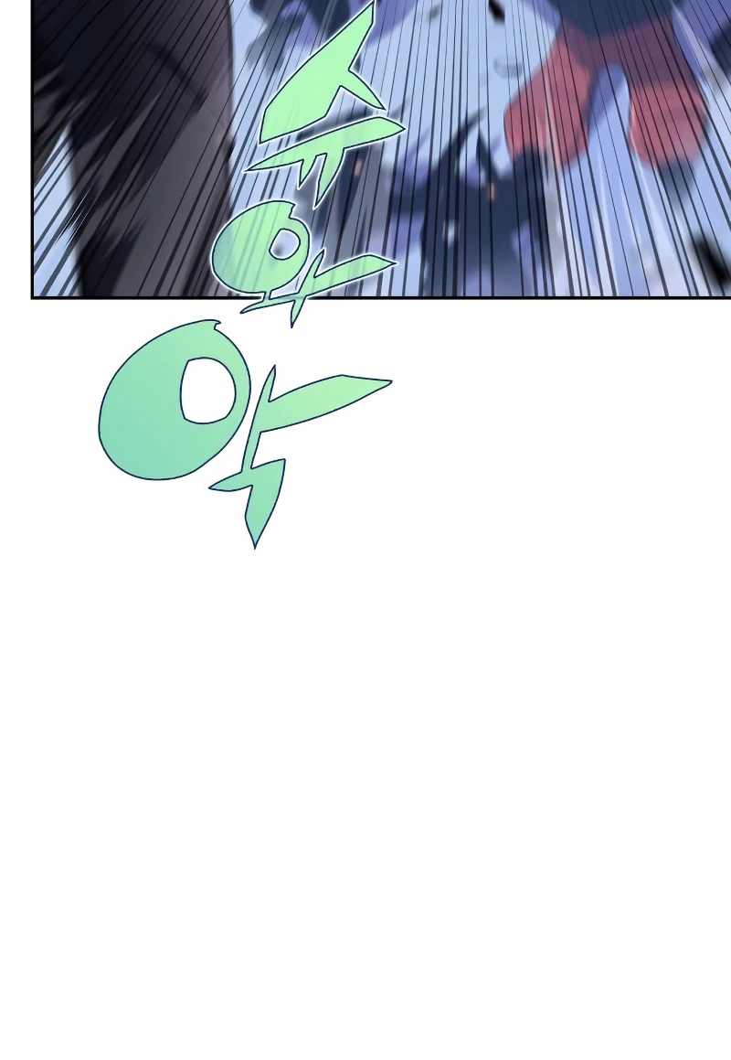 Solo Max-Level Newbie Chapter 113 page 15