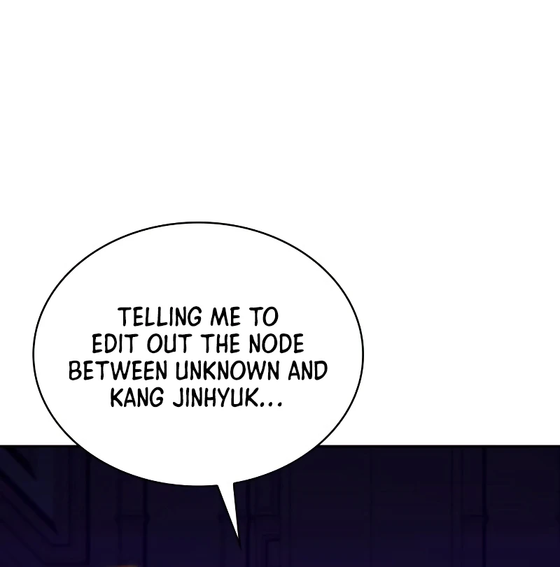 Solo Max-Level Newbie Chapter 113 page 17