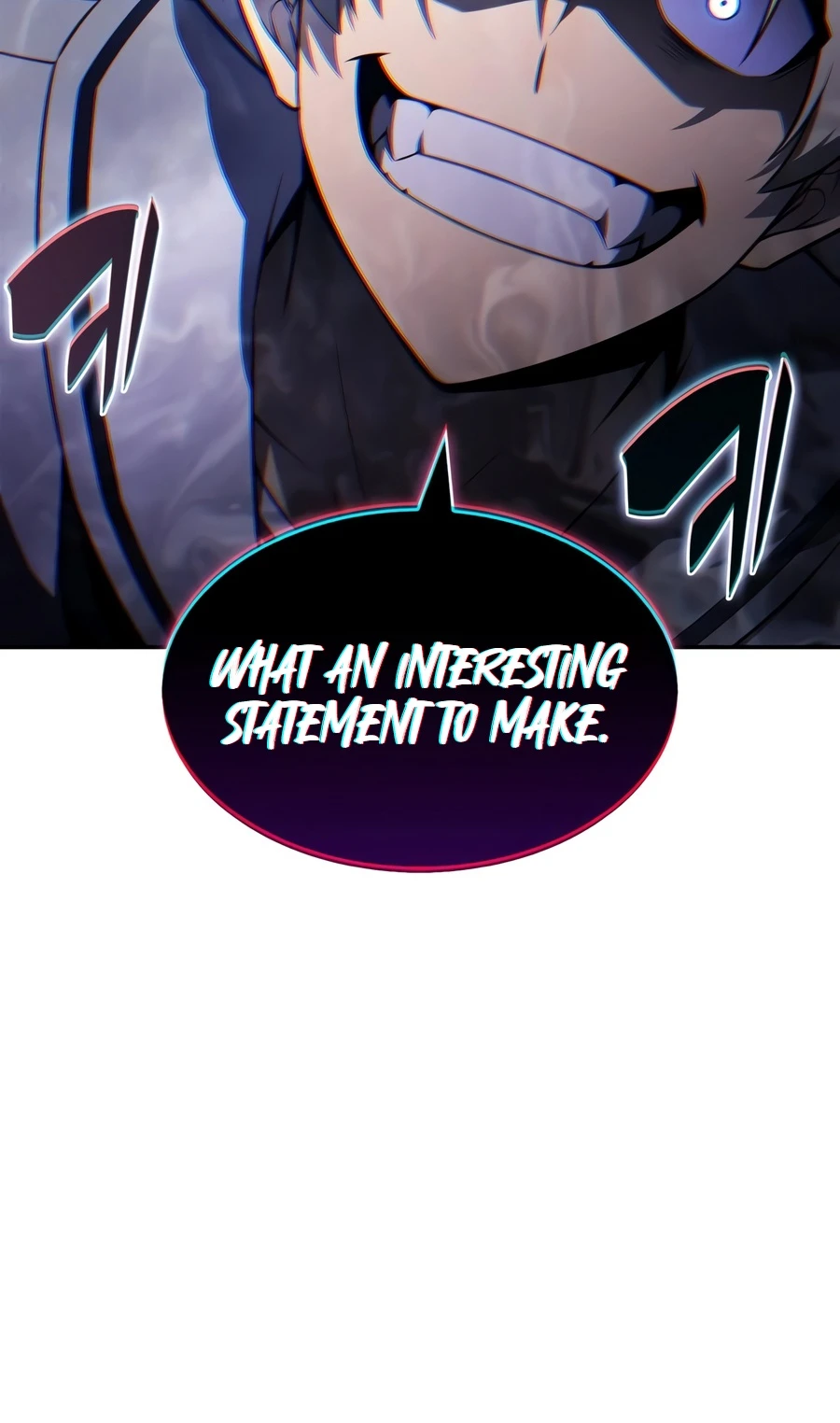 Solo Max-Level Newbie Chapter 259 page 12