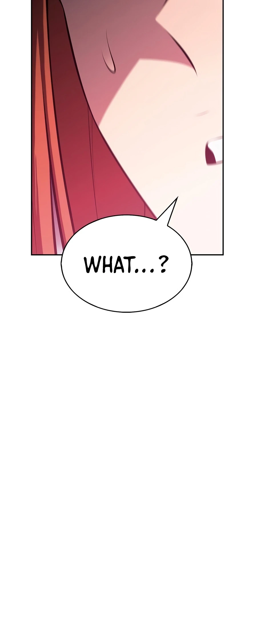 Solo Max-Level Newbie Chapter 262 page 5