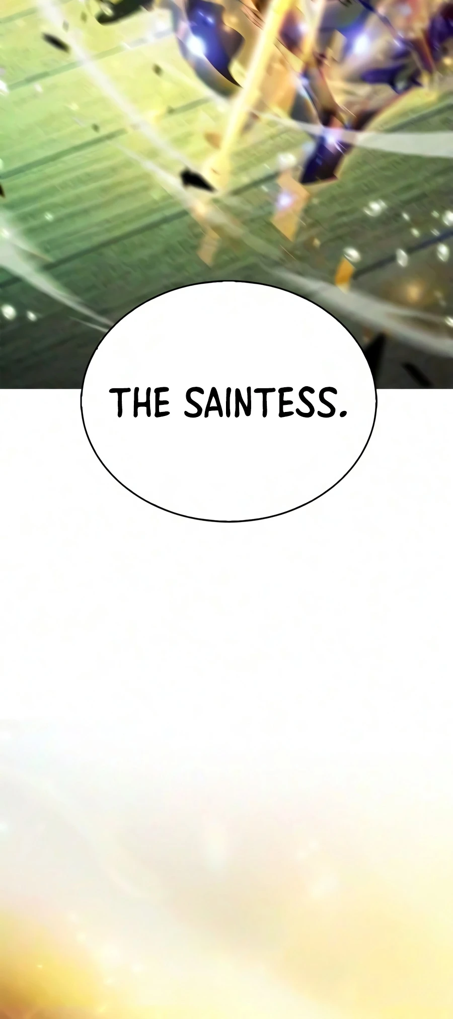 Solo Max-Level Newbie Chapter 267 page 25