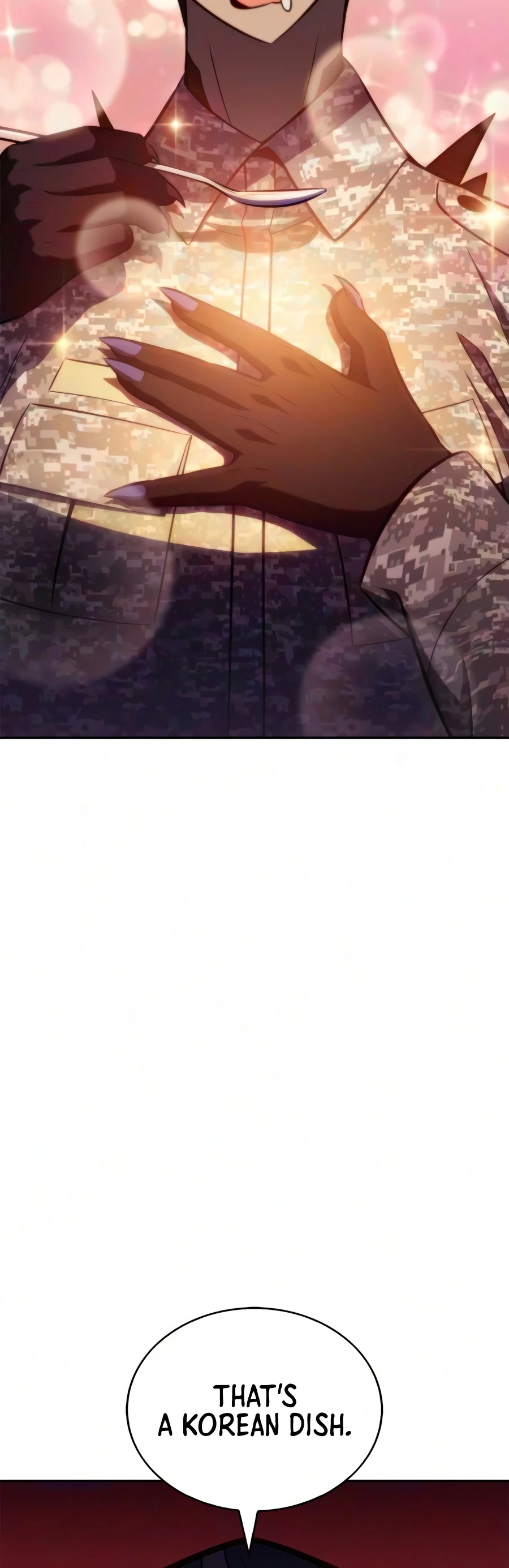 Solo Max-Level Newbie Chapter 272 page 21