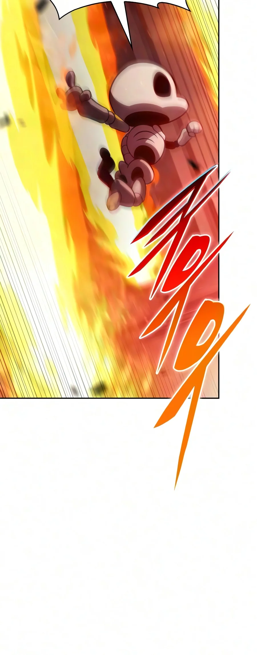 Solo Max-Level Newbie Chapter 275 page 19