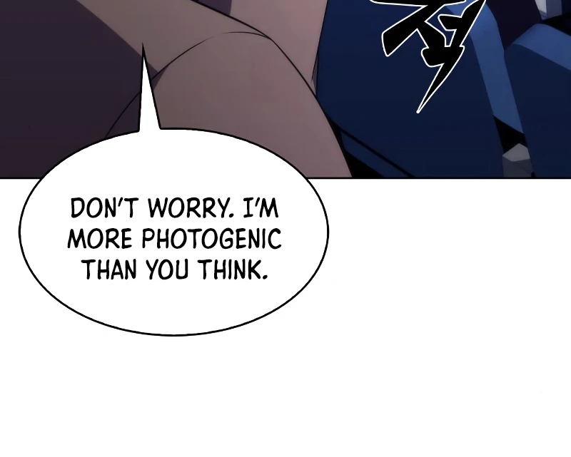 Solo Max-Level Newbie Chapter 31 page 8