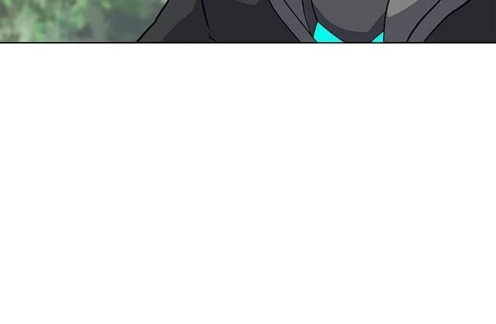 Solo Spell Caster Chapter 11 page 8
