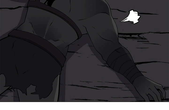 Solo Spell Caster Chapter 32 page 5
