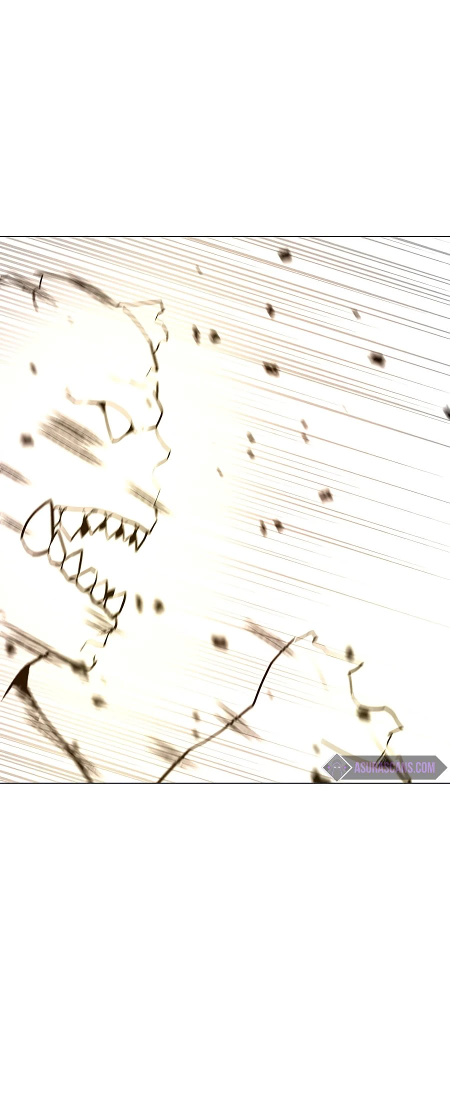 Solo Spell Caster Chapter 66 page 3