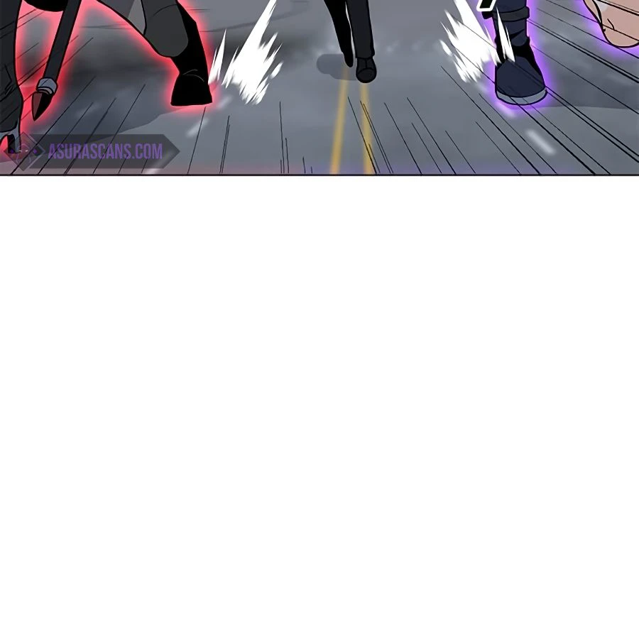 Solo Spell Caster Chapter 66 page 11