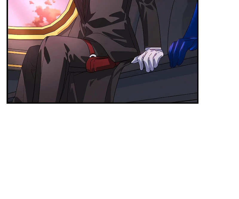 SSS-Class Gacha Hunter Chapter 100 page 6