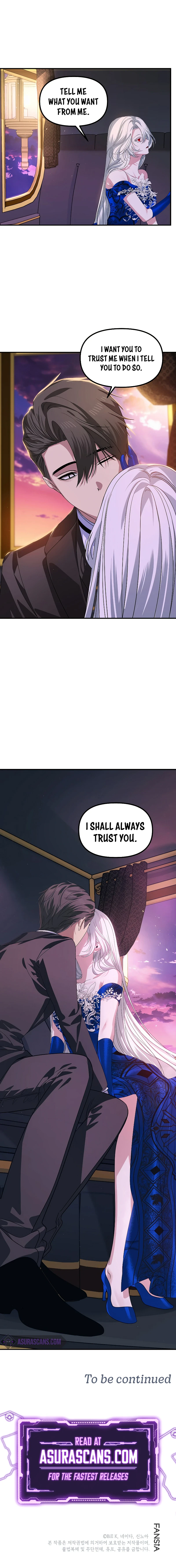 SSS-Class Gacha Hunter Chapter 100 page 12