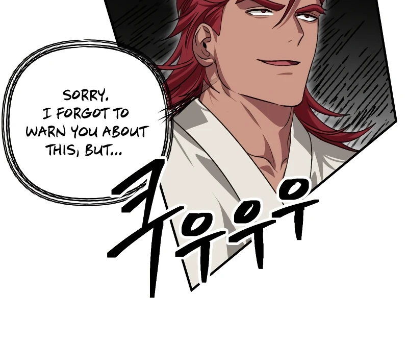 SSS-Class Gacha Hunter Chapter 120 page 8