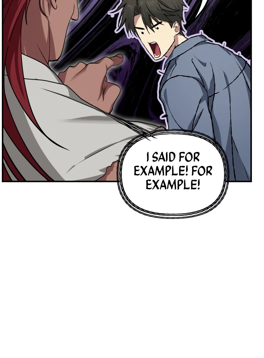 SSS-Class Gacha Hunter Chapter 152 page 11
