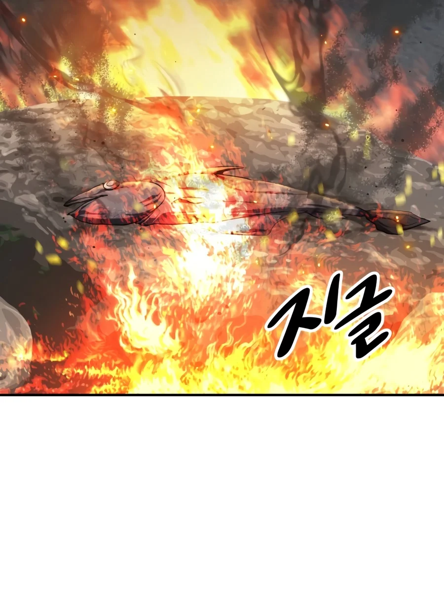 SSS-Class Gacha Hunter Chapter 152 page 9