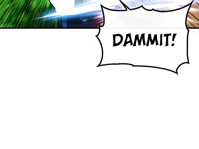 SSS-Class Gacha Hunter Chapter 64 page 3