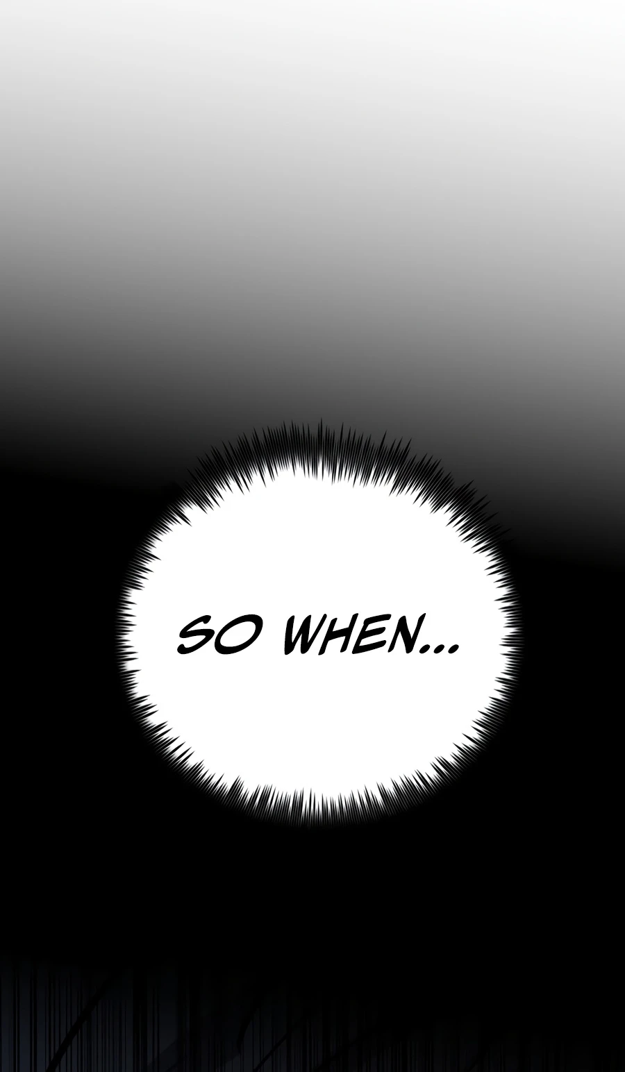 Standard of Reincarnation Chapter 184 page 7