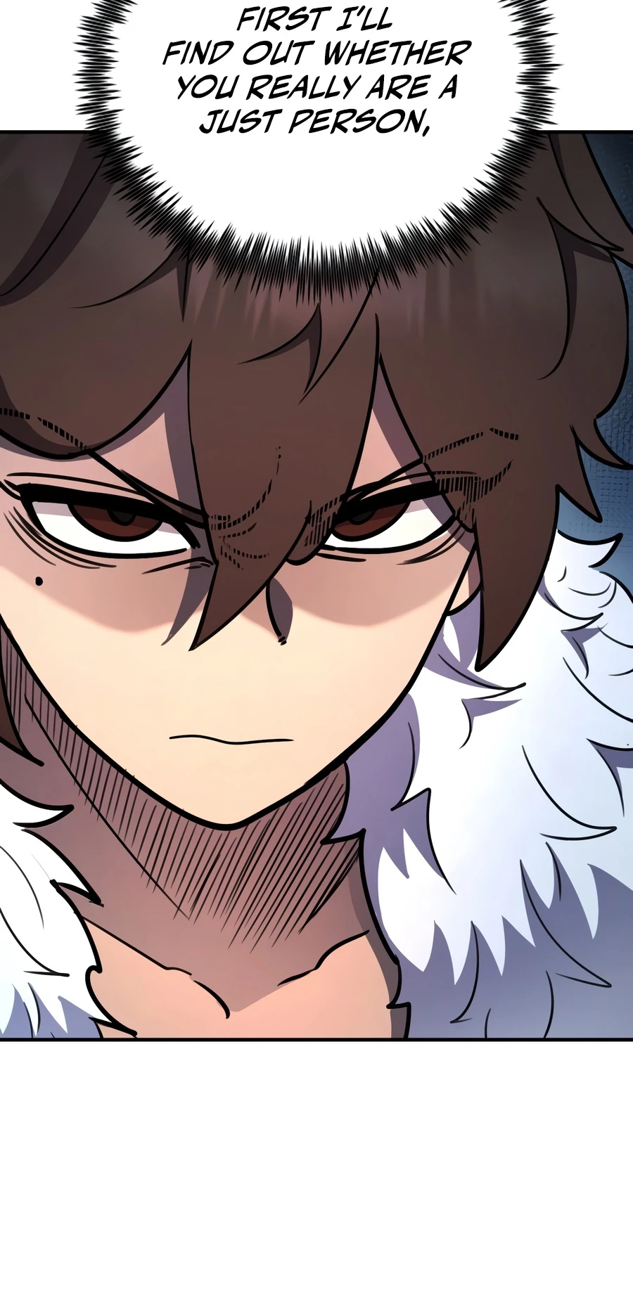 Standard of Reincarnation Chapter 184 page 19