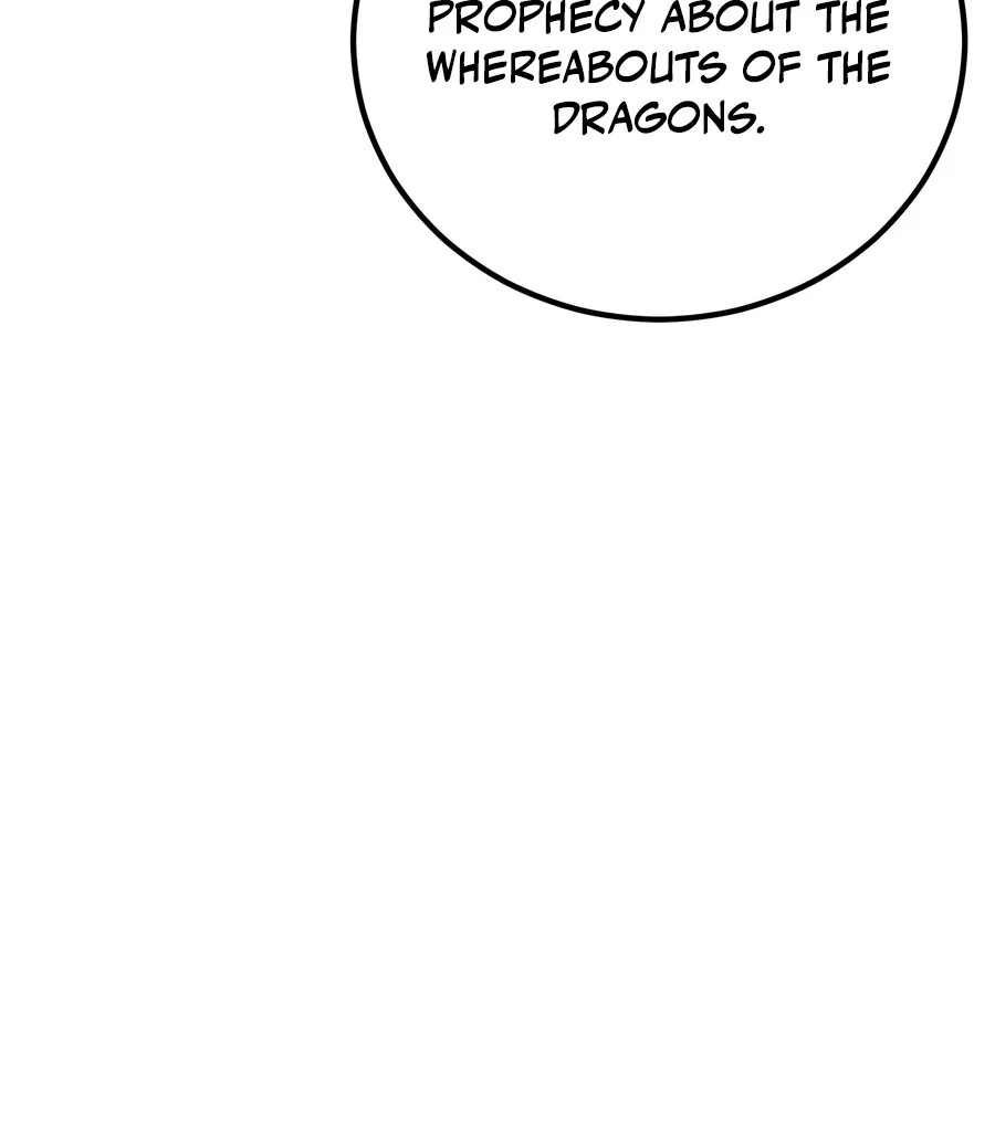 Standard of Reincarnation Chapter 186 page 3