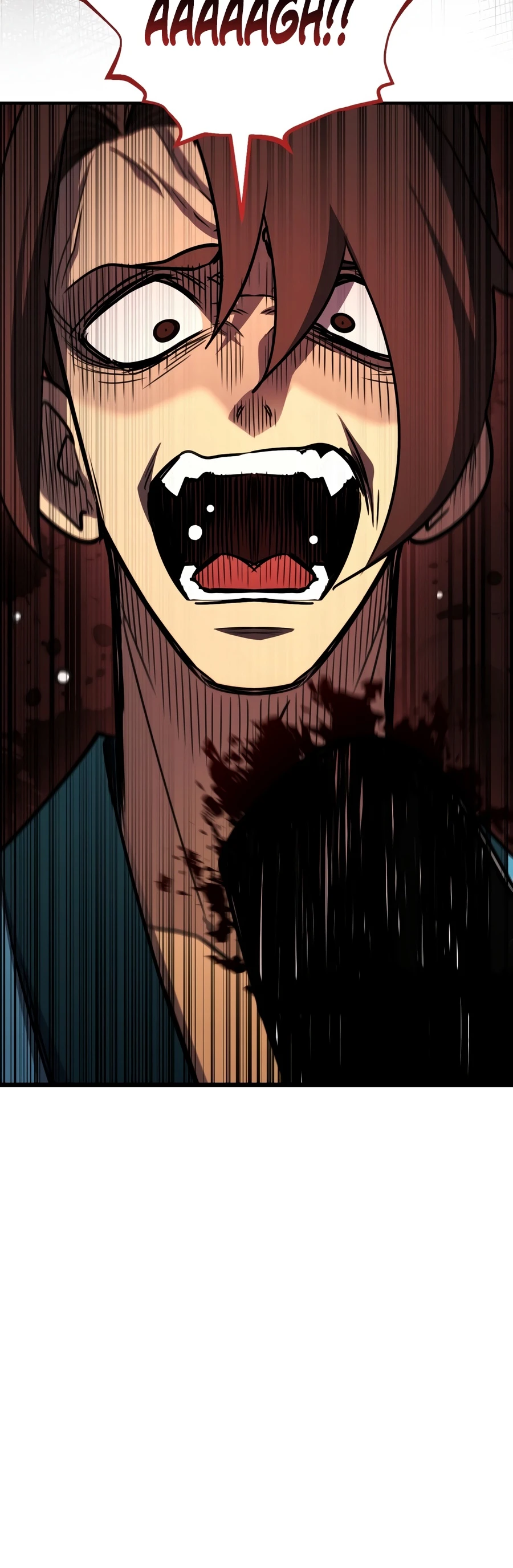 Standard of Reincarnation Chapter 186 page 21