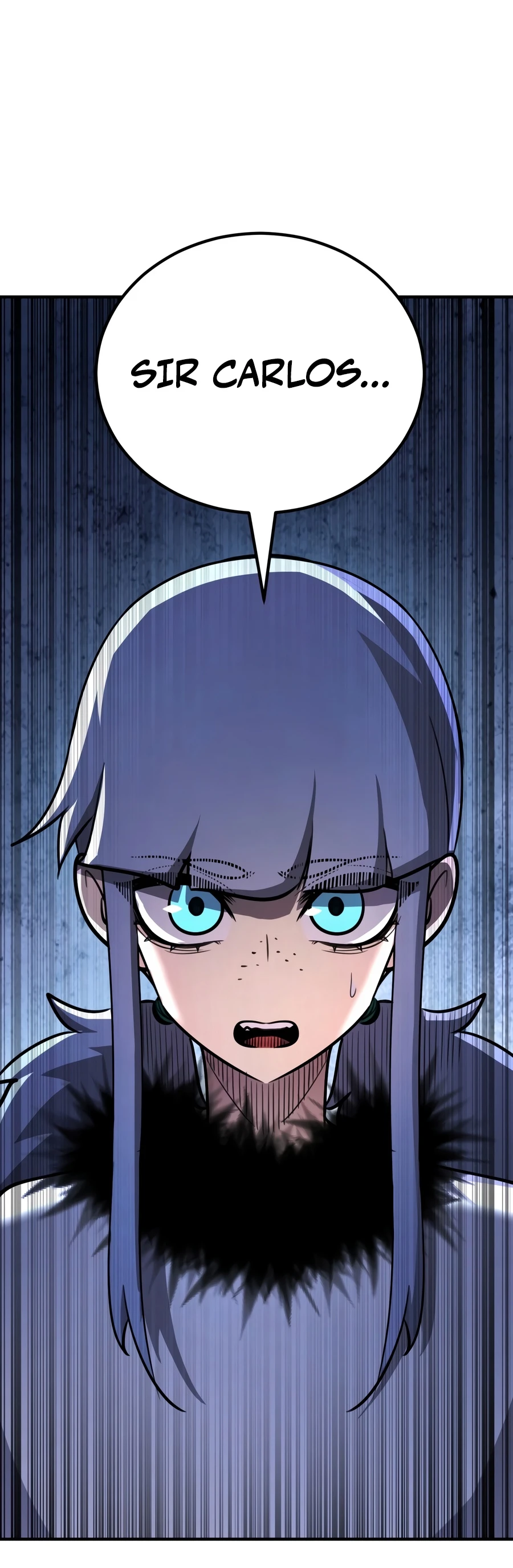 Standard of Reincarnation Chapter 186 page 9