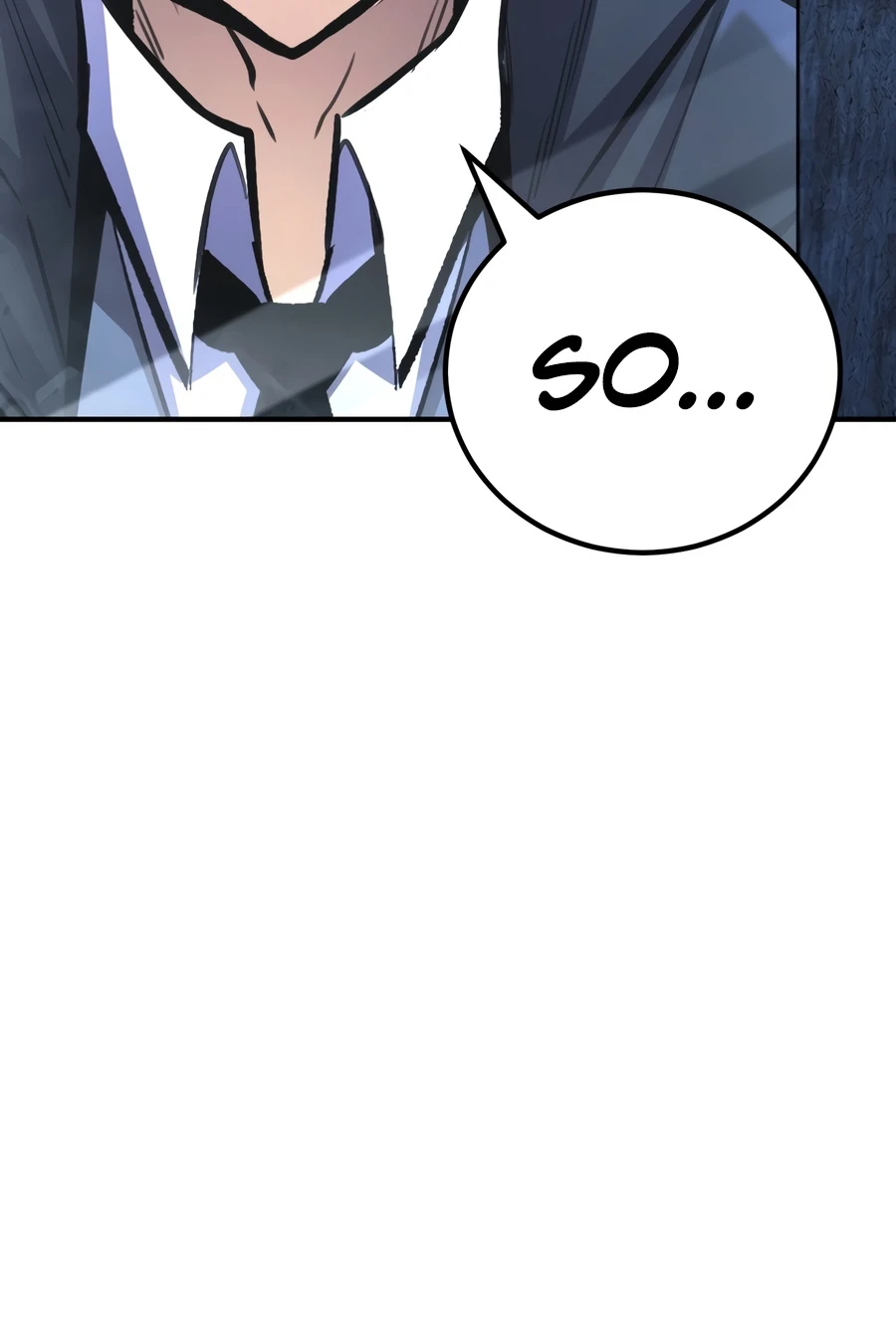 Standard of Reincarnation Chapter 186 page 7