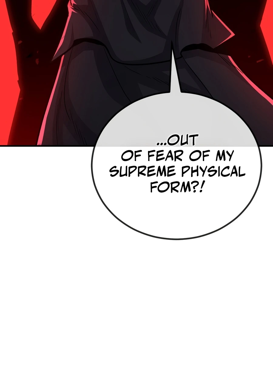 Standard of Reincarnation Chapter 189 page 12