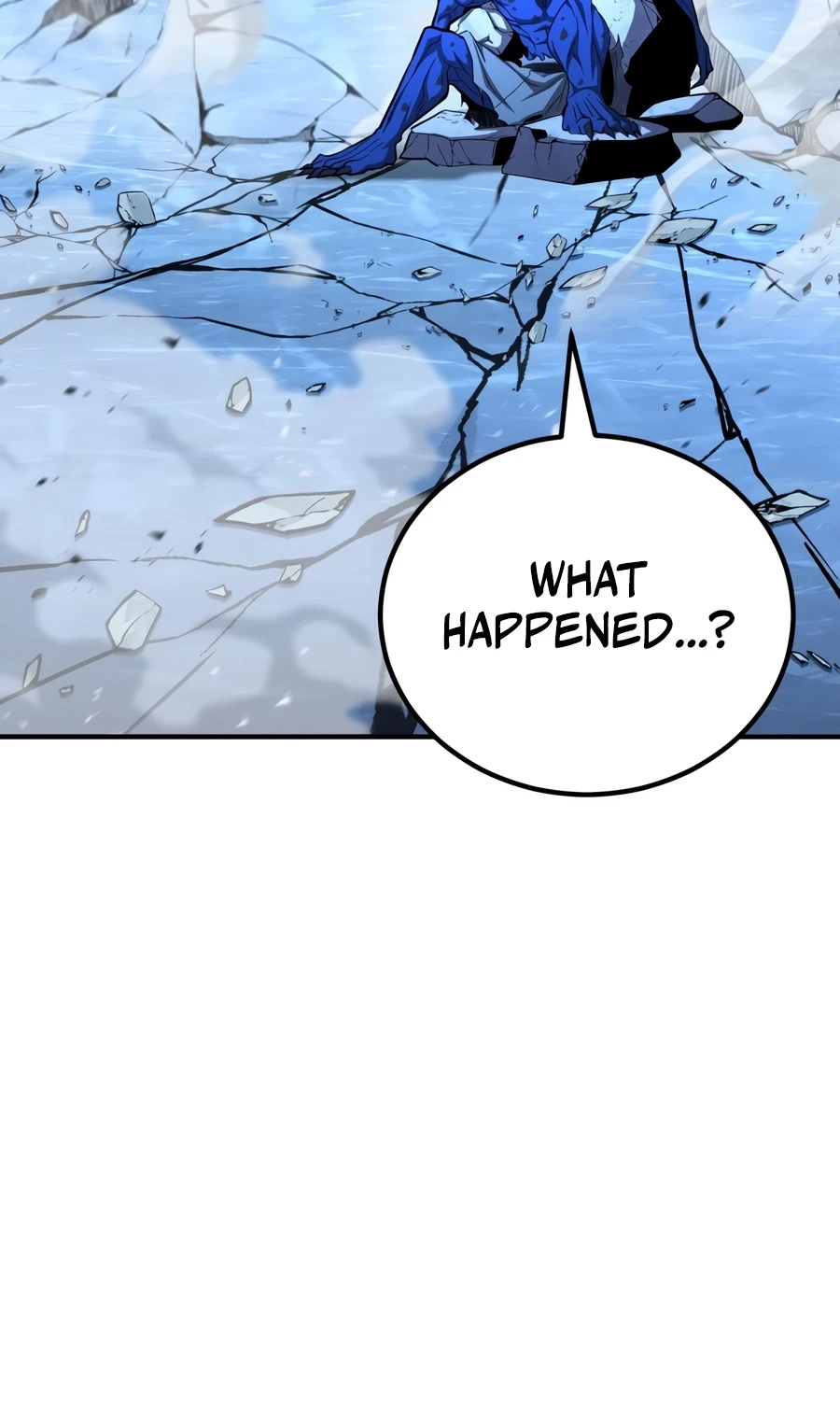 Standard of Reincarnation Chapter 189 page 19