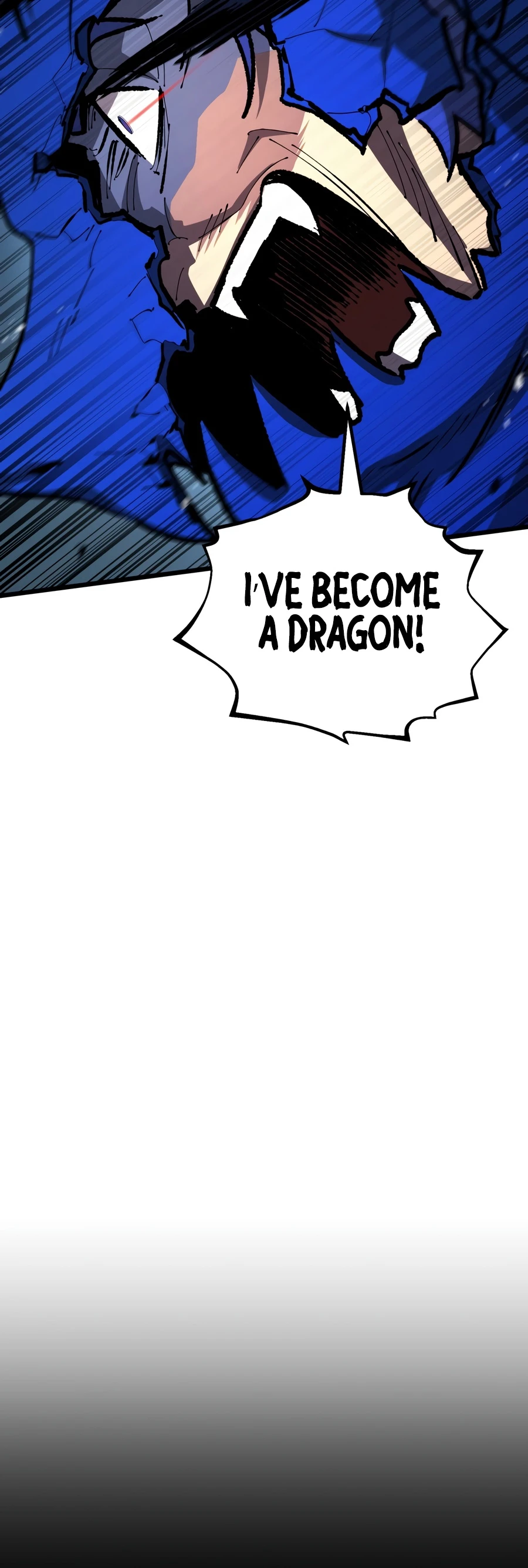 Standard of Reincarnation Chapter 190 page 11