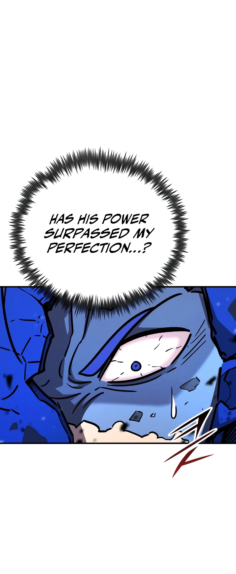 Standard of Reincarnation Chapter 190 page 3