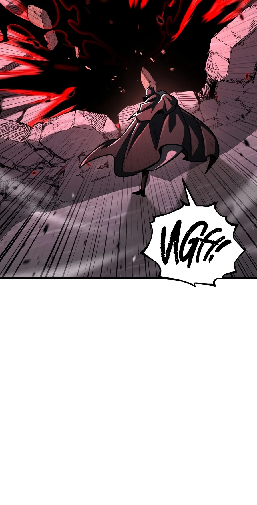 Standard of Reincarnation Chapter 190 page 19