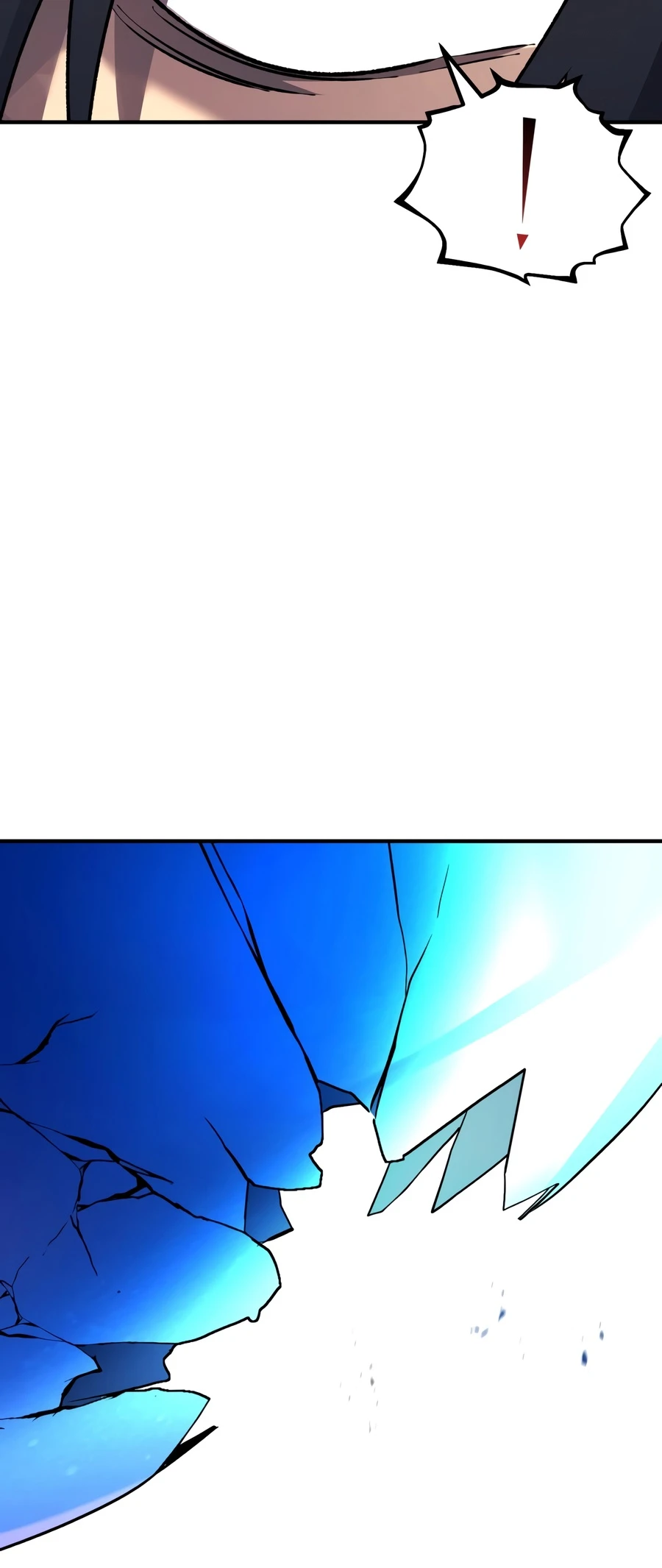 Standard of Reincarnation Chapter 194 page 7