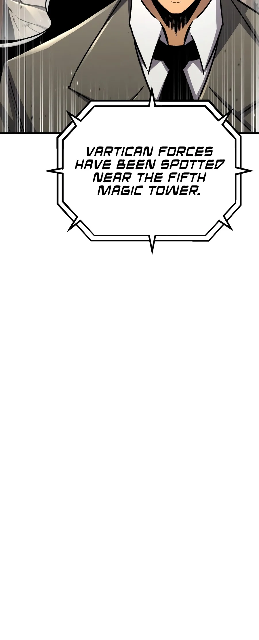 Standard of Reincarnation Chapter 195 page 3