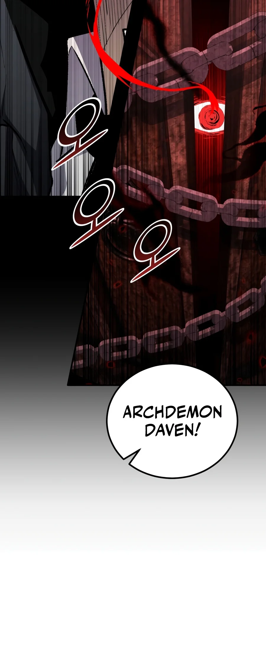 Standard of Reincarnation Chapter 195 page 13