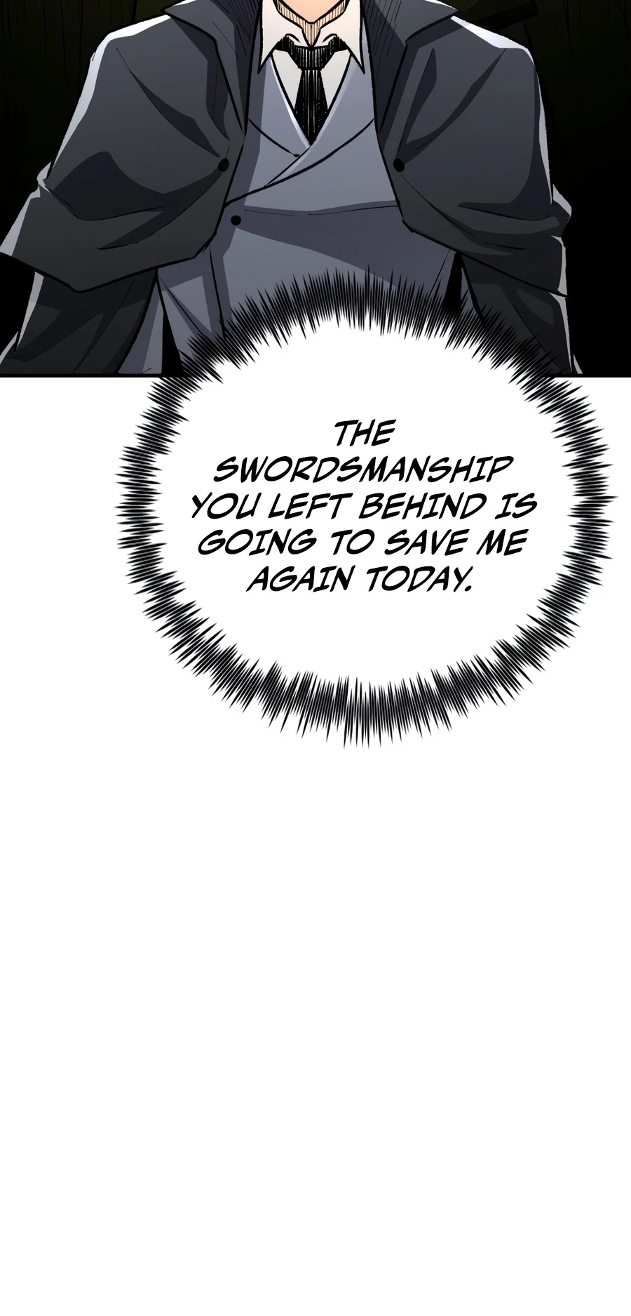 Standard of Reincarnation Chapter 198 page 17