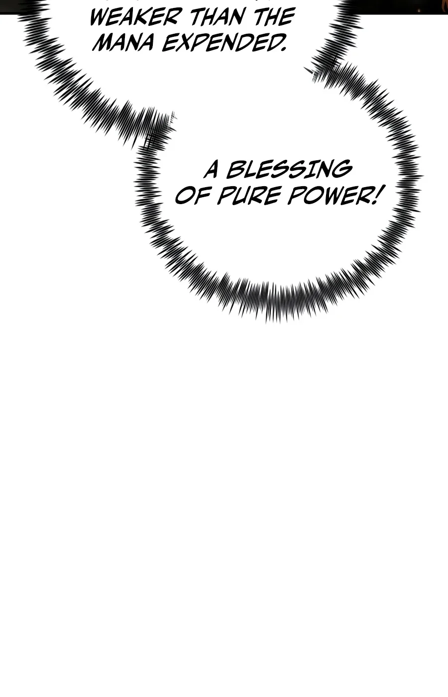 Standard of Reincarnation Chapter 198 page 14