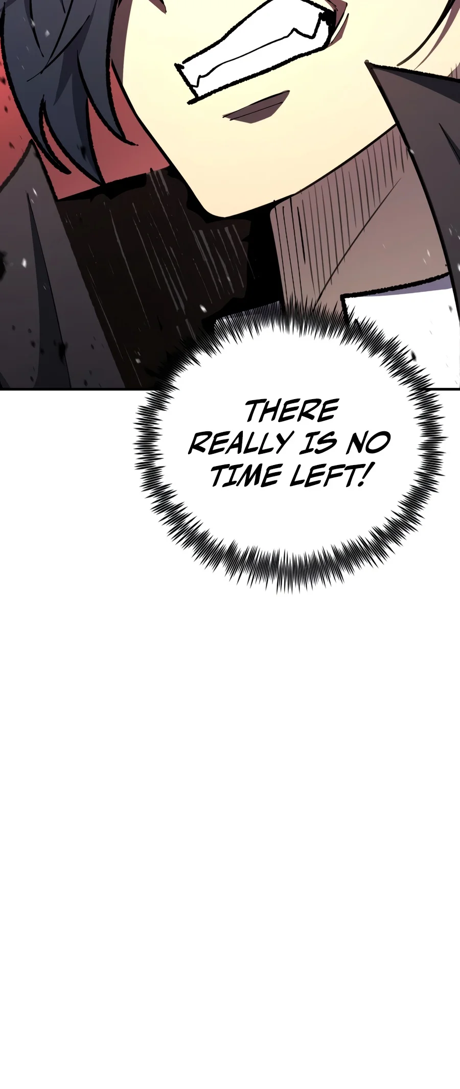 Standard of Reincarnation Chapter 198 page 3