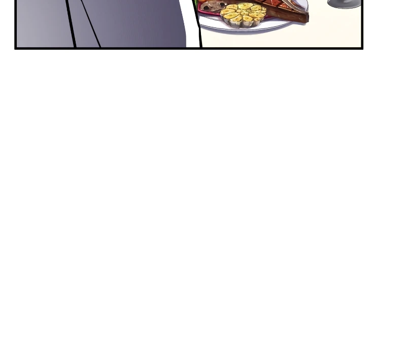Standard of Reincarnation Chapter 51 page 14