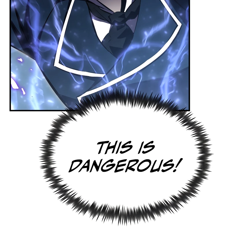 Standard of Reincarnation Chapter 58 page 5