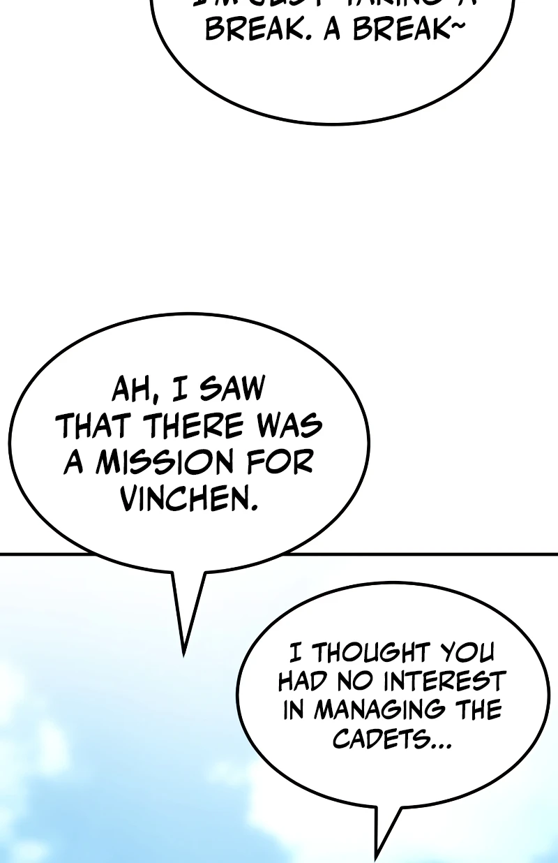 Standard of Reincarnation Chapter 58 page 15