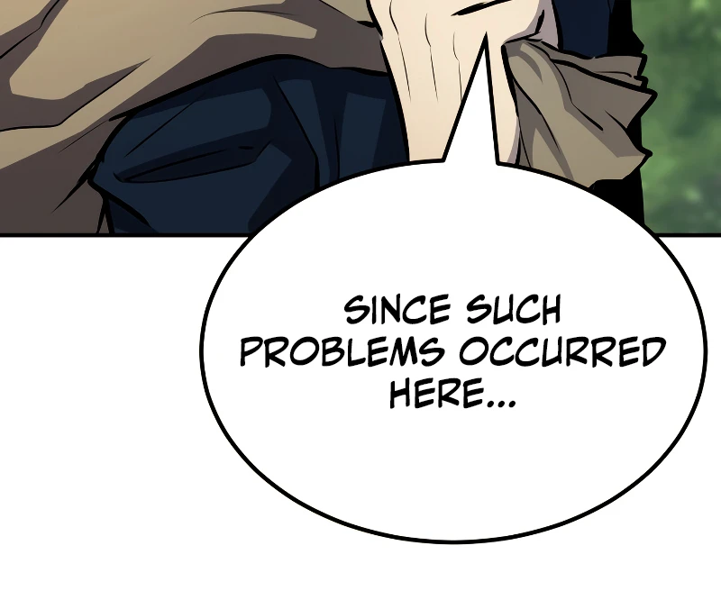 Standard of Reincarnation Chapter 65 page 5