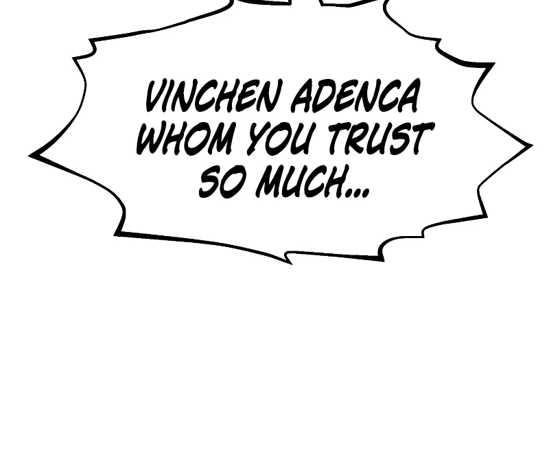 Standard of Reincarnation Chapter 85 page 5